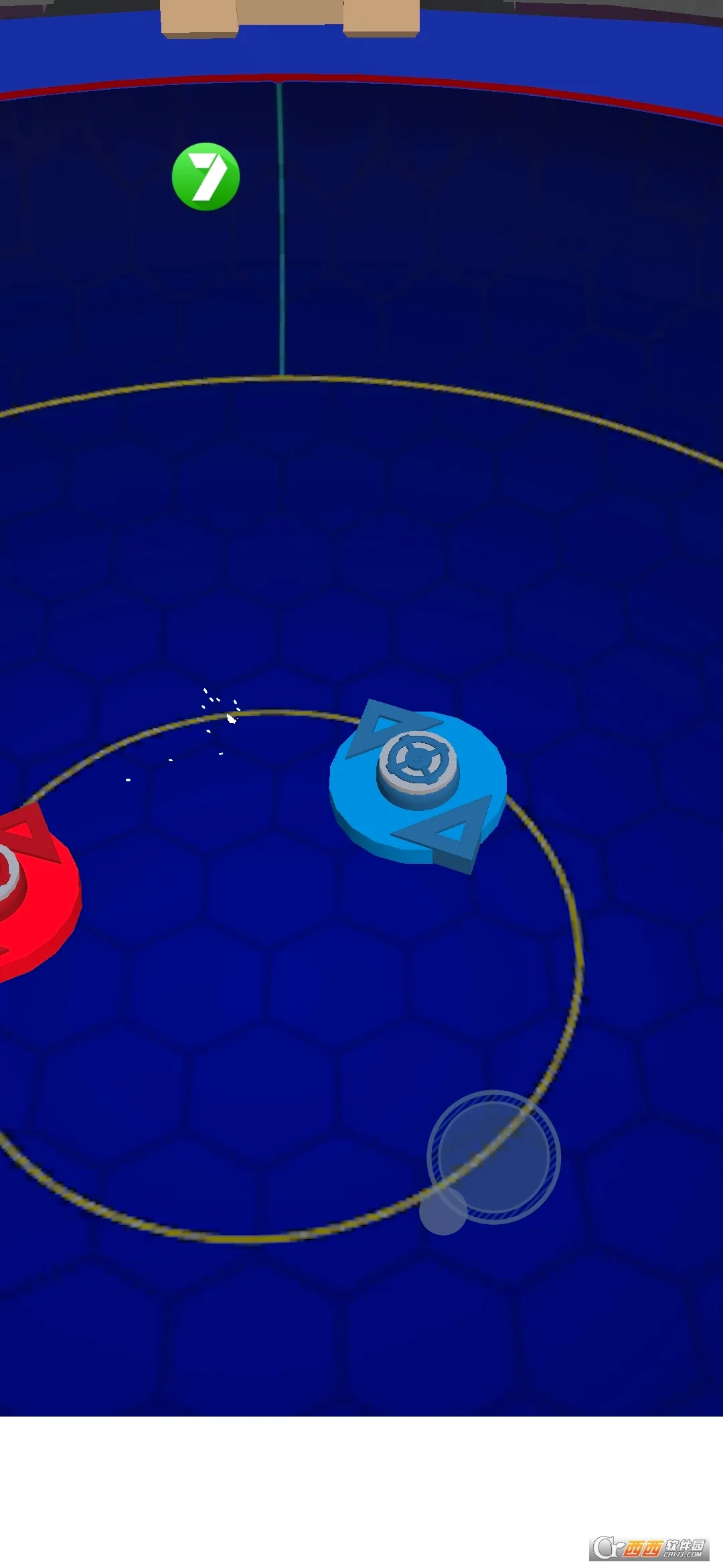 ��������2026�ٷ����°汾v0.1.21 �ٷ������ͼ