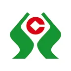 �ӱ�ũ��2026�ٷ����°汾v2.3.7 ��׿��