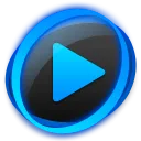 ����ӰԺ�����ֻ���v3.0.4 ��׿��