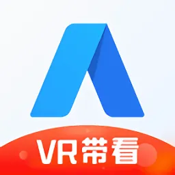 ����A(�������Ͱ칫ƽ̨)v7.1.2 �ֻ���