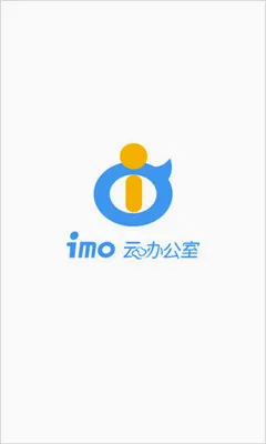 imo���İ�׿���ֻ���v7.0.5 ��Ѱ��ͼ