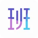 imo���İ�׿���ֻ���v7.0.5 ��Ѱ�