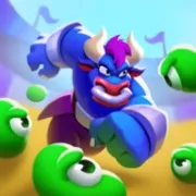ͭ����֮ս(PvP��������Ϸ)v1.28.0 ��Ѱ�