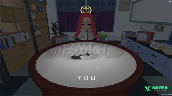 ������˹�����̰�׿���ֻ���