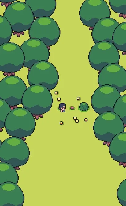 ССũ԰2026�ٷ����°汾