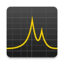 Spectroid(��ƵƵ�׷�����)v1.1.2 ��׿��
