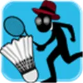 ����˴���ë��(��ë��ð����Ϸ)v3.09.018 �ٷ�����