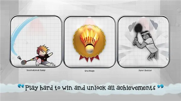 ����˴���ë��(��ë��ð����Ϸ)v3.09.018 �ٷ������ͼ