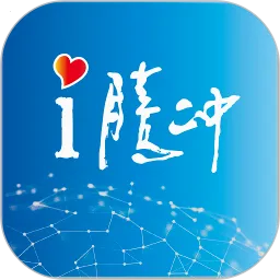 i�ڳ�(�ڳ���ý��ƽ̨)v1.0.2 �ٷ�����