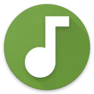 ��׿�����ʾ������2026�ٷ����°汾v2.1 �ٷ�����