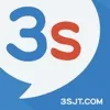 ɽˮ��(��̳�������ƽ̨)v6.2.3 ��Ѱ�