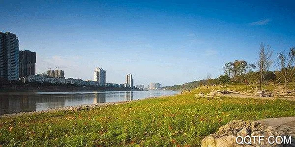 嘉州融媒(乐山新闻平台) 嘉州融媒(乐山新闻平台)