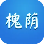 ������(������ýƽ̨)v1.0.0 ��Ѱ�