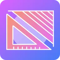 AR���Ӳ������߰�׿���ֻ���v3.8.6 ��׿��
