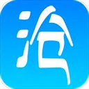 �ǻ۲��������ֻ���v1.3.6 �ֻ���