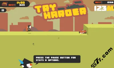 Try Harder(ð�մ�����Ϸ)v1.0.1 ��Ѱ��ͼ