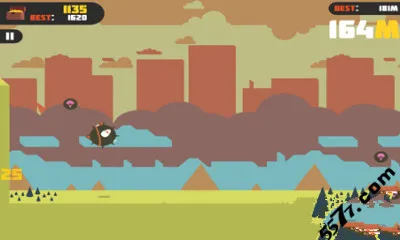 Try Harder(ð�մ�����Ϸ)v1.0.1 ��Ѱ��ͼ