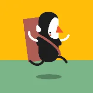Try Harder(ð�մ�����Ϸ)v1.0.1 ��Ѱ�