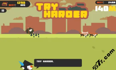 Try Harder(ð�մ�����Ϸ)v1.0.1 ��Ѱ��ͼ