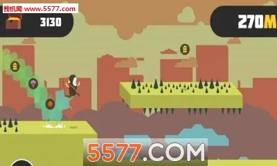 Try Harder(ð�մ�����Ϸ)v1.0.1 ��Ѱ��ͼ