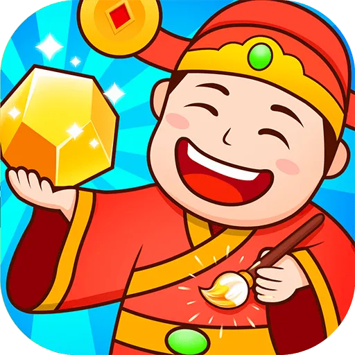 ������(����ѧϰ��Ϸ)v1.0.1 �ٷ�����