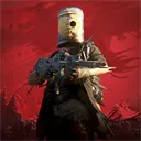 �����������(��������PVP��Ϸ)v1.0.22 ��׿��