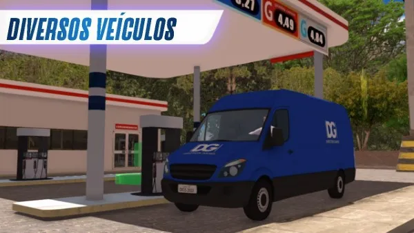 ������������2026���°汾v0.2.70 ��Ѱ��ͼ