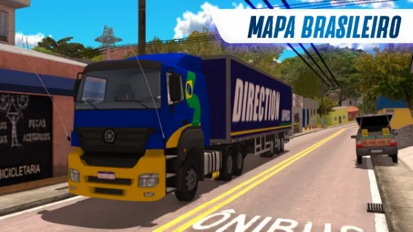 ������������2026���°汾v0.2.70 ��Ѱ��ͼ
