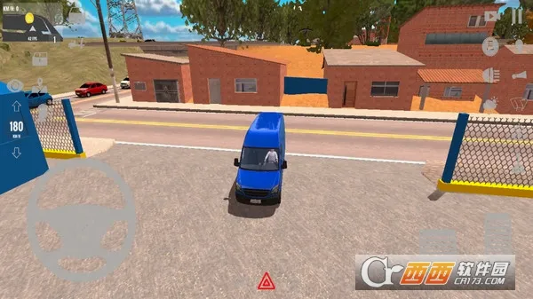 ������������2026���°汾v0.2.70 ��Ѱ��ͼ