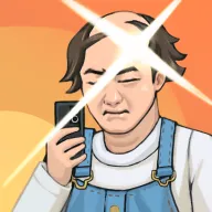 �㲻����·��(����������Ϸ)v1.0.2 ��Ѱ�