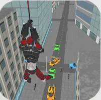 ����Ӣ��(����ð����Ϸ)v3.7.2 �ֻ���