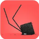 ���Ȱְ�(ƽ������С��Ϸ)v3.20.0 ��׿��