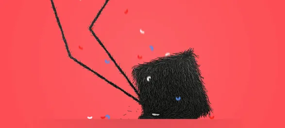 长腿爸爸(平衡休闲小游戏) 长腿爸爸(平衡休闲小游戏)