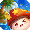 ð����22026�ٷ����°汾v6.1.5 ��Ѱ�