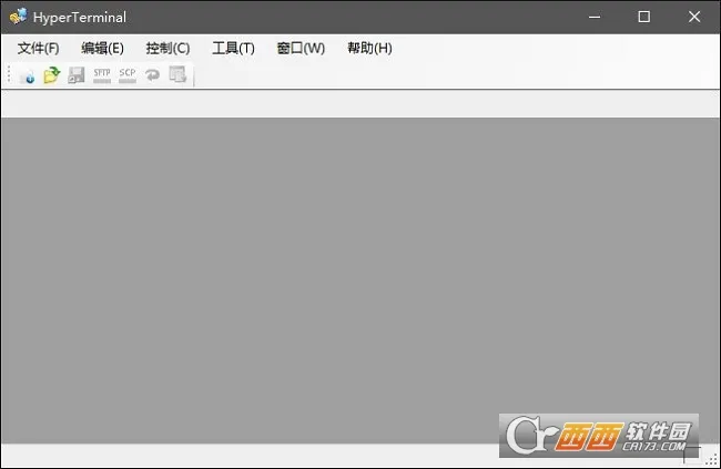 �����ն�2026�ٷ����°汾v4.04 ��׿���ͼ