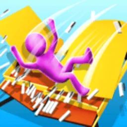 ������Ծ3D(3D��Ծ��Ϸ)v0.0.122 �ٷ�����