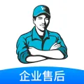 ��ʦ���Ҿ�ά��(�Ҿ�ά��ƽ̨)v7.42.0 �ֻ���