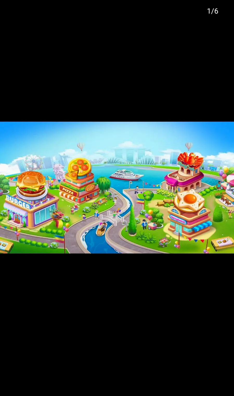 ����֮�������ֻ���v1.0.12 ��׿���ͼ