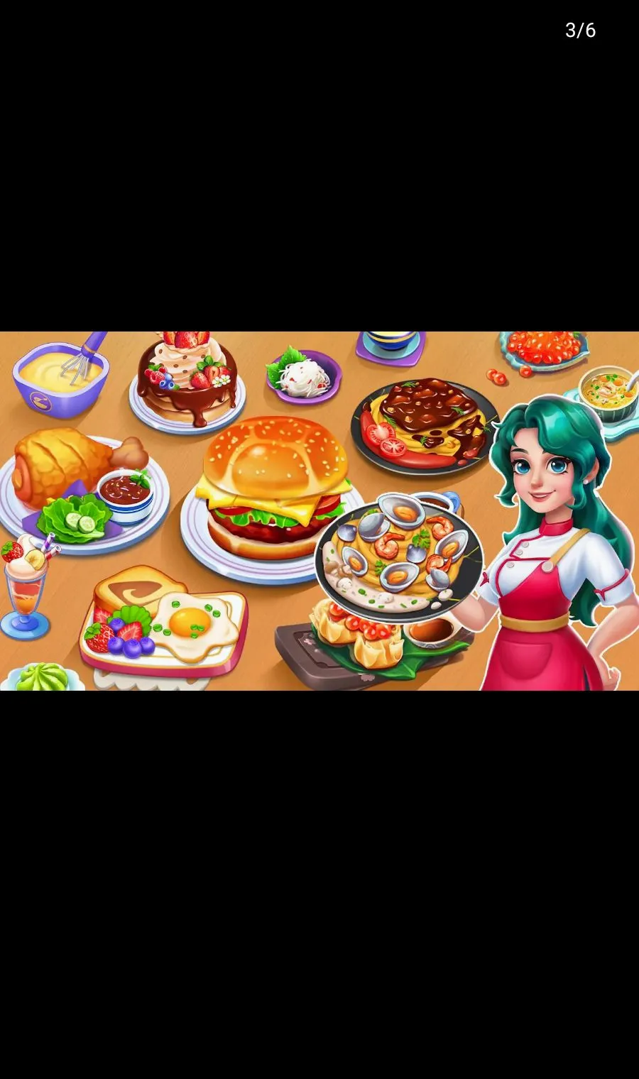 ����֮�������ֻ���v1.0.12 ��׿���ͼ