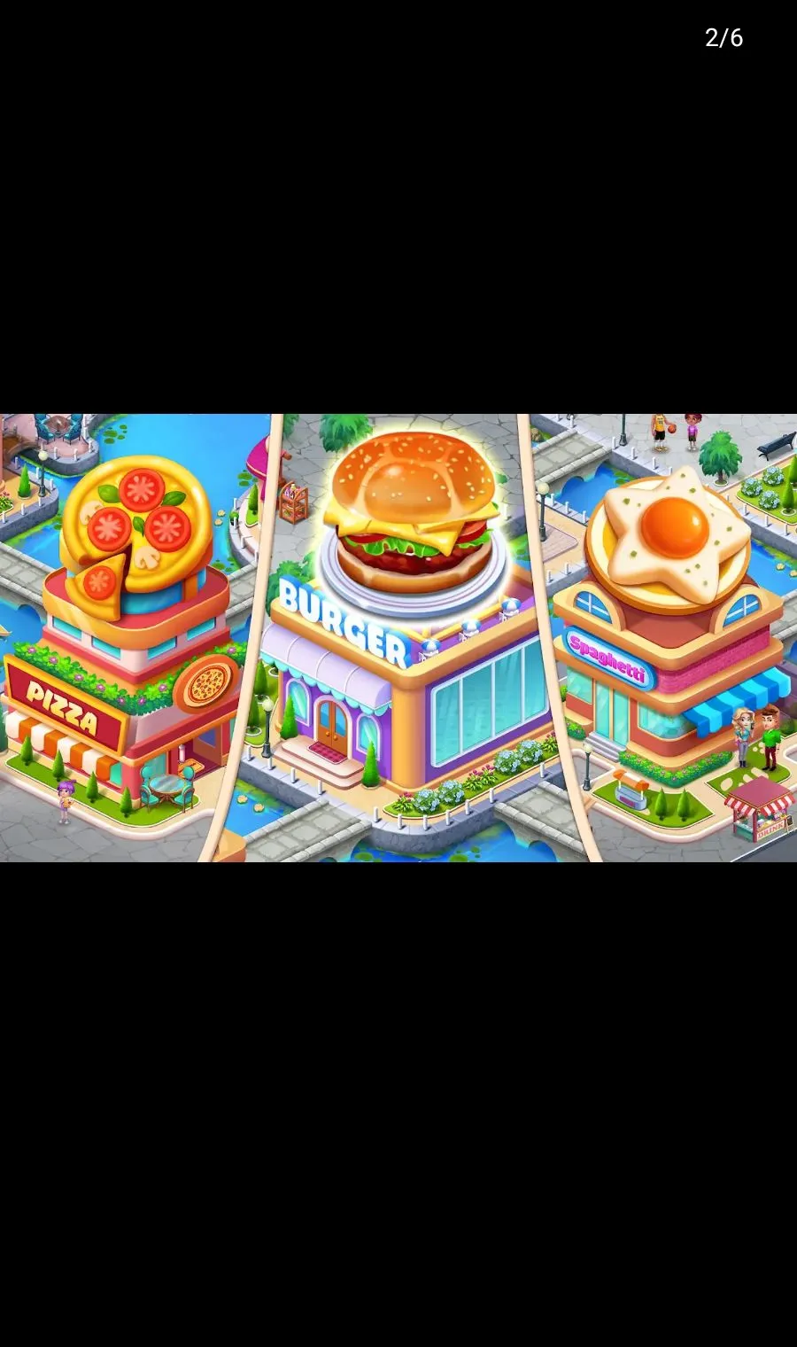 ����֮�������ֻ���v1.0.12 ��׿���ͼ