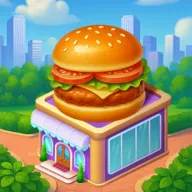 ����֮�������ֻ���v1.0.12 ��׿��