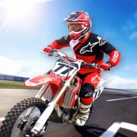 Ħ�г���ͷ3Dȫ�����氲׿���ֻ���v1.0.3 ��Ѱ�