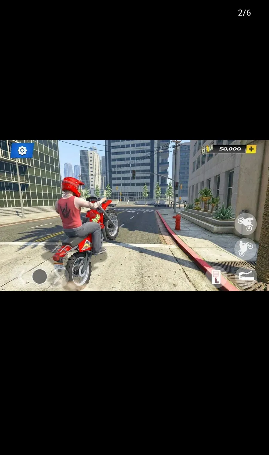 Ħ�г���ͷ3Dȫ�����氲׿���ֻ���v1.0.3 ��Ѱ��ͼ