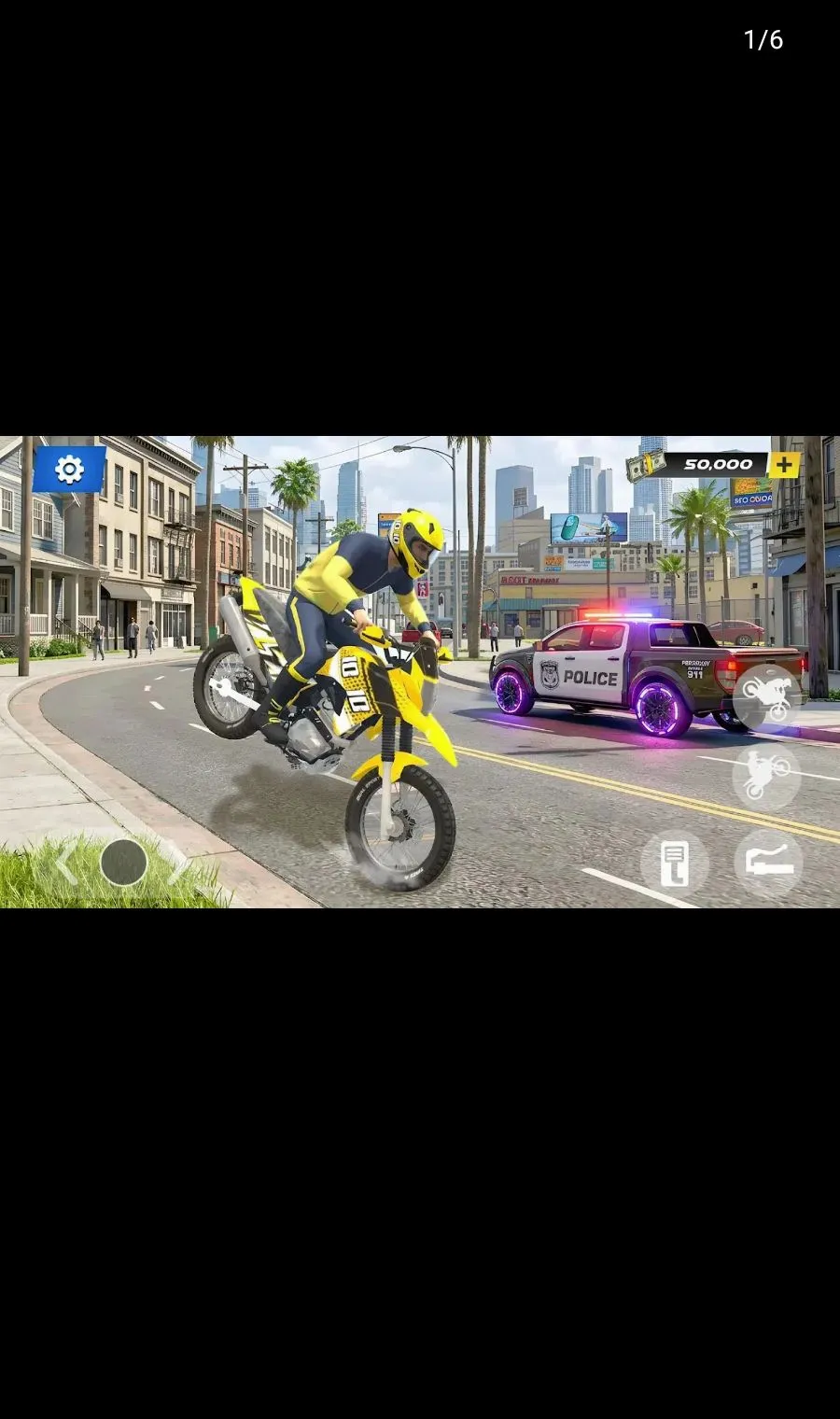 Ħ�г���ͷ3Dȫ�����氲׿���ֻ���v1.0.3 ��Ѱ��ͼ