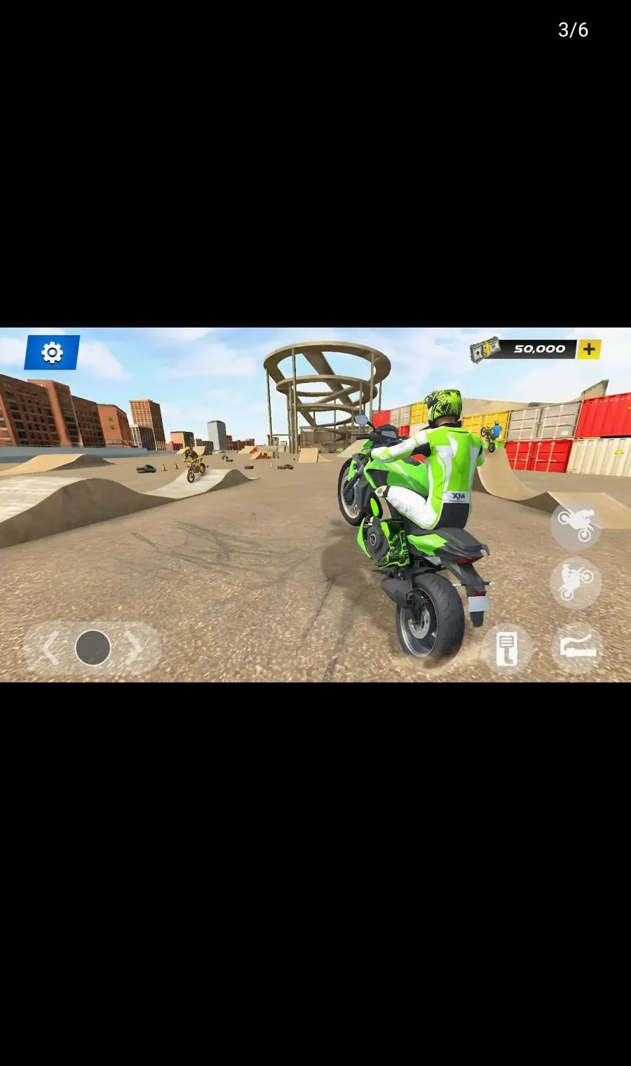 Ħ�г���ͷ3Dȫ�����氲׿���ֻ���v1.0.3 ��Ѱ��ͼ