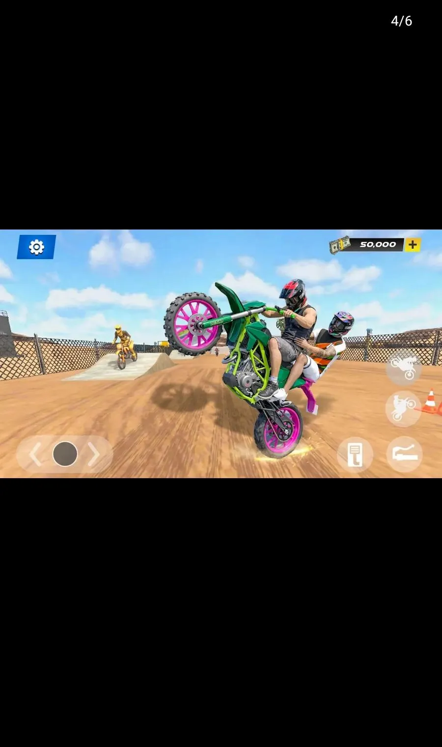 Ħ�г���ͷ3Dȫ�����氲׿���ֻ���v1.0.3 ��Ѱ��ͼ