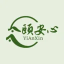 �ð���(��������App)v1.0.3 ��׿��