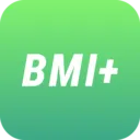 ����BMI��׿���ֻ���v1.0.3 �ٷ�����