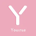 �ʳ����(��׽����޸�)v1.0 ��׿��