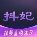 ����2026�ٷ����°汾v1.1.0 �ֻ���